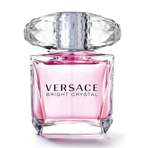 versace bright crystal biggest bottle|bright crystal perfume best price.